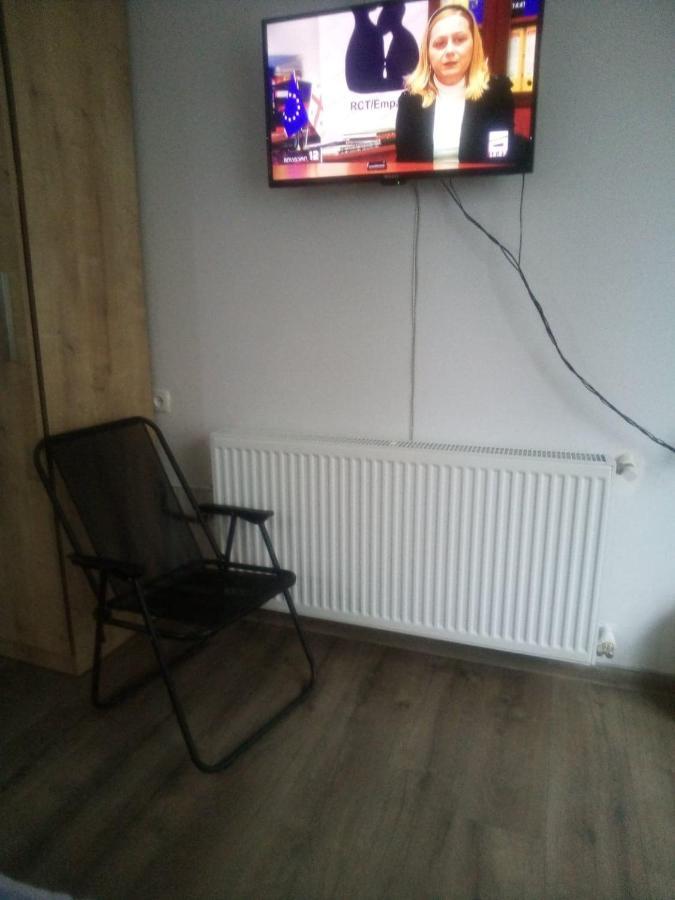 Cosy Apartment بورجومي المظهر الخارجي الصورة