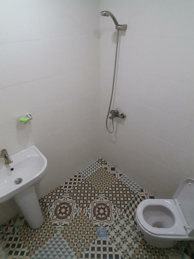 Cosy Apartment بورجومي المظهر الخارجي الصورة