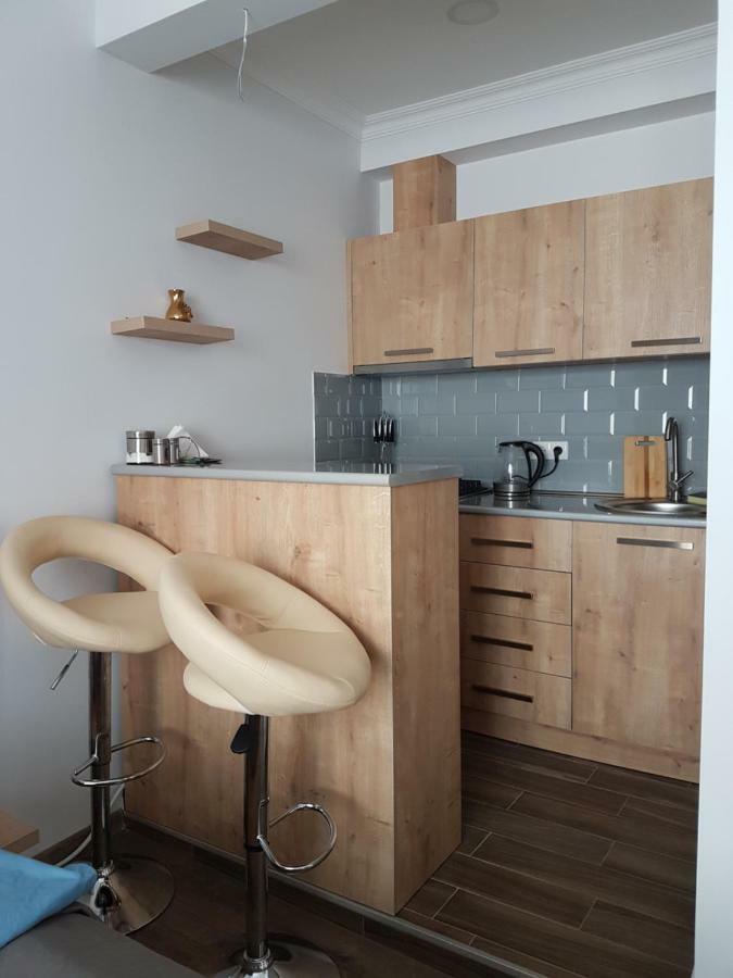 Cosy Apartment بورجومي المظهر الخارجي الصورة